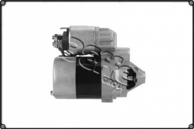 3EFFE GROUP prsl081 -  
